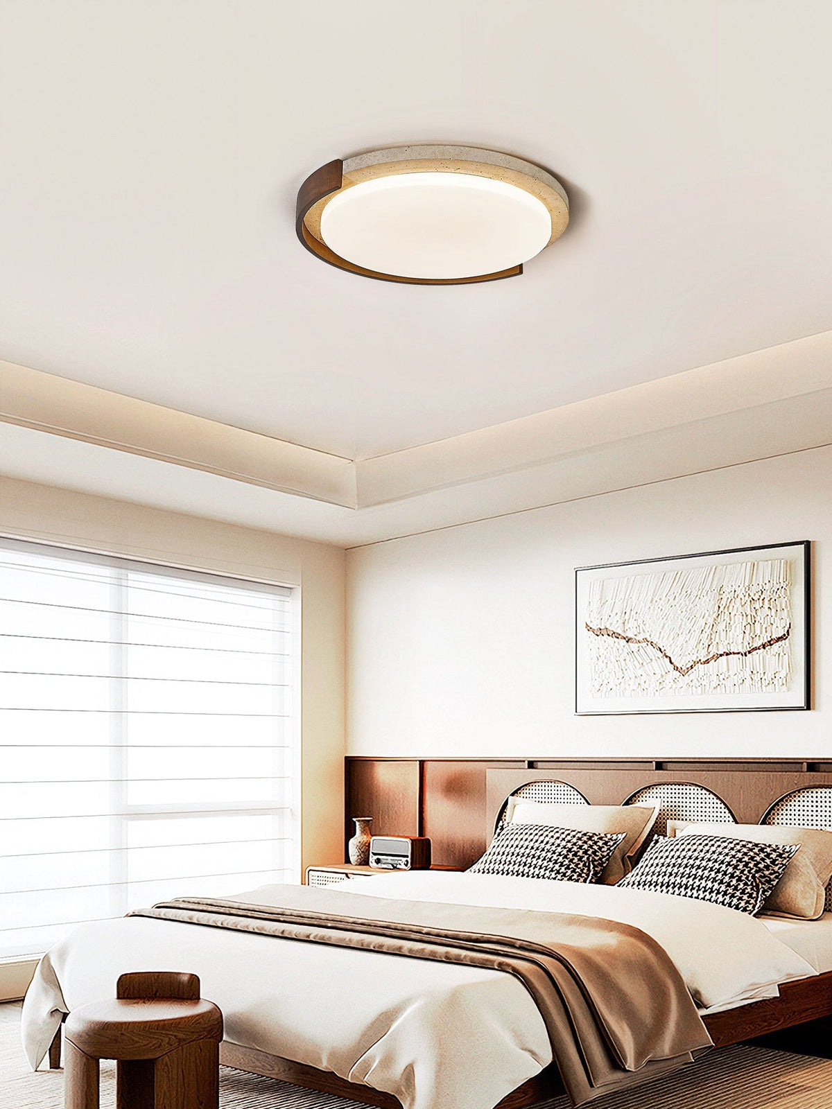 Velarise lampa sufitowa