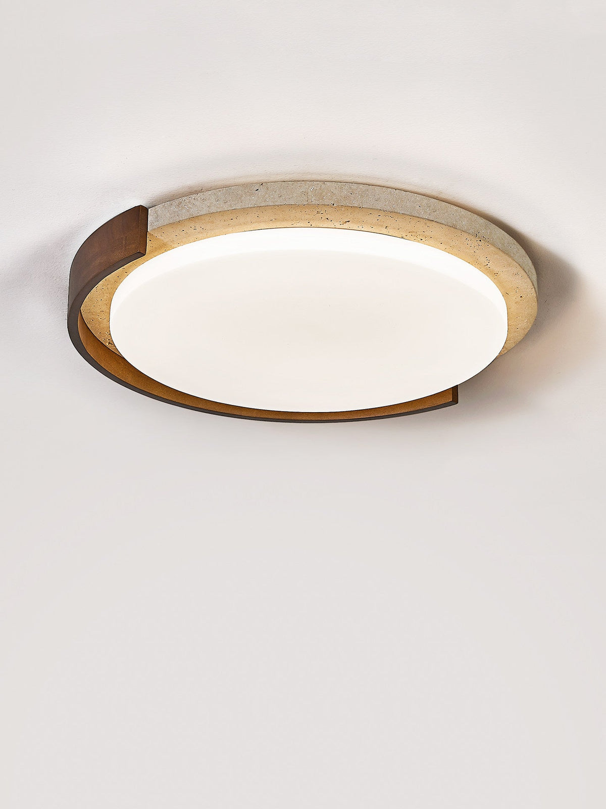 Velarise lampa sufitowa