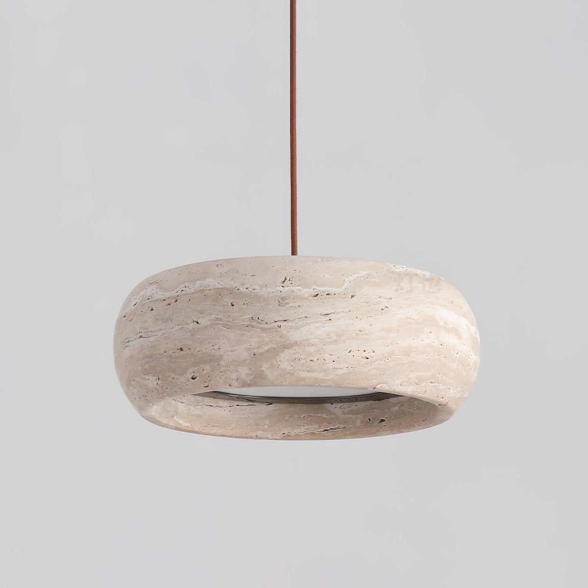 Soruena lampa wisząca
