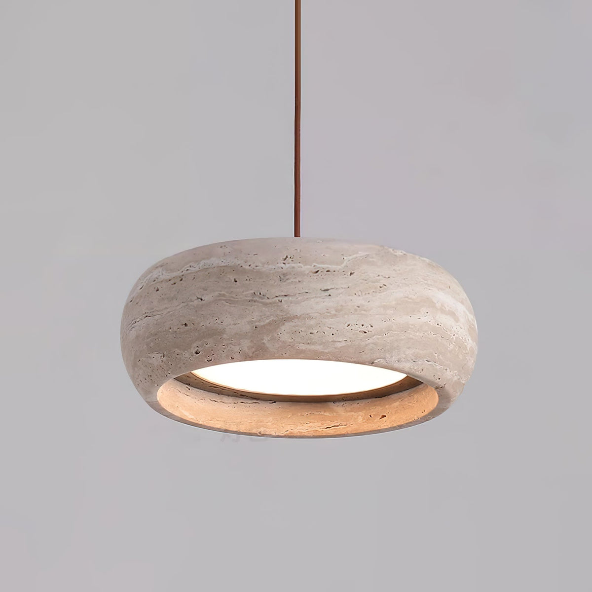 Soruena lampa wisząca