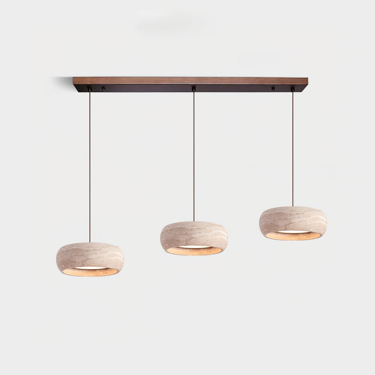 Soruena lampa wisząca