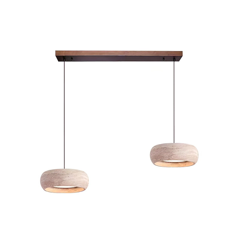 Soruena lampa wisząca