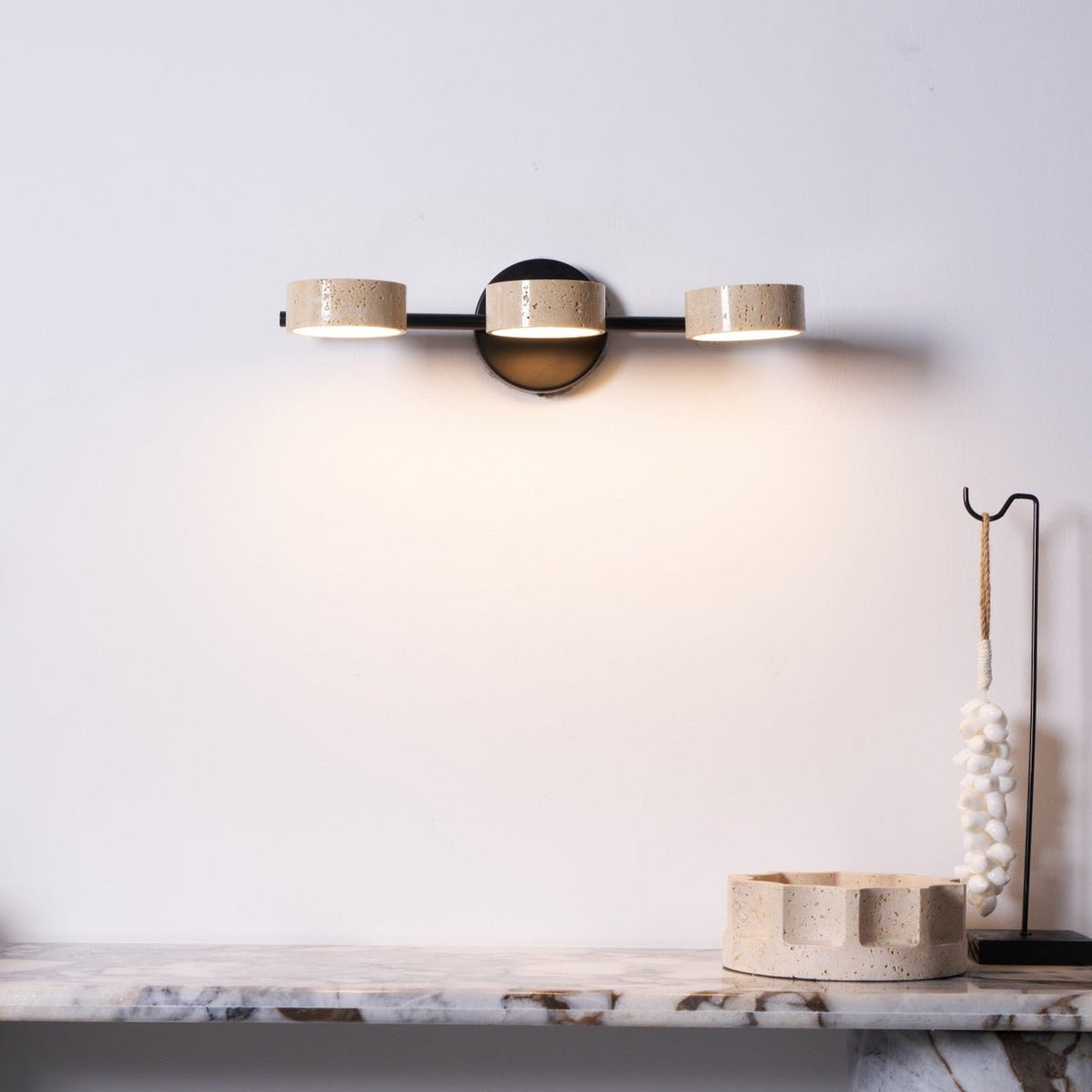 Ceshair wielopunktowa lampa wisząca na tawerninie