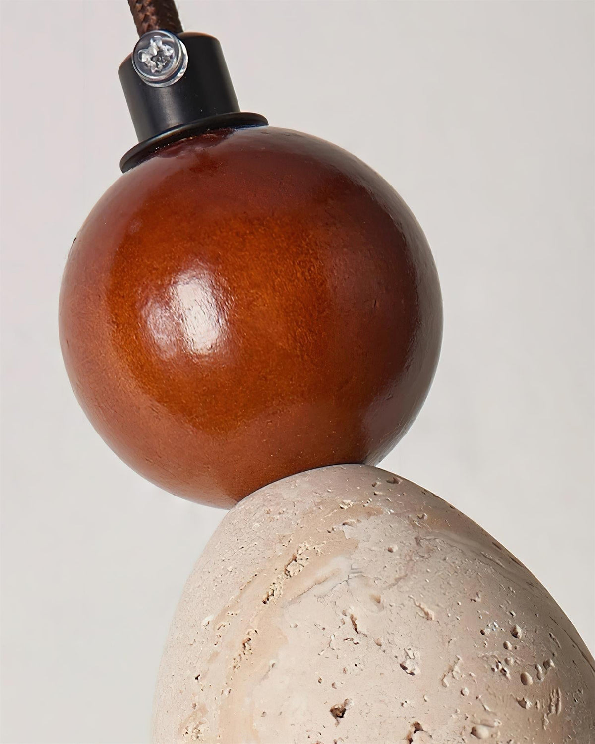 Lampa wisząca