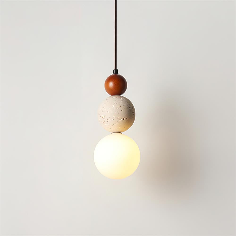 Lampa wisząca