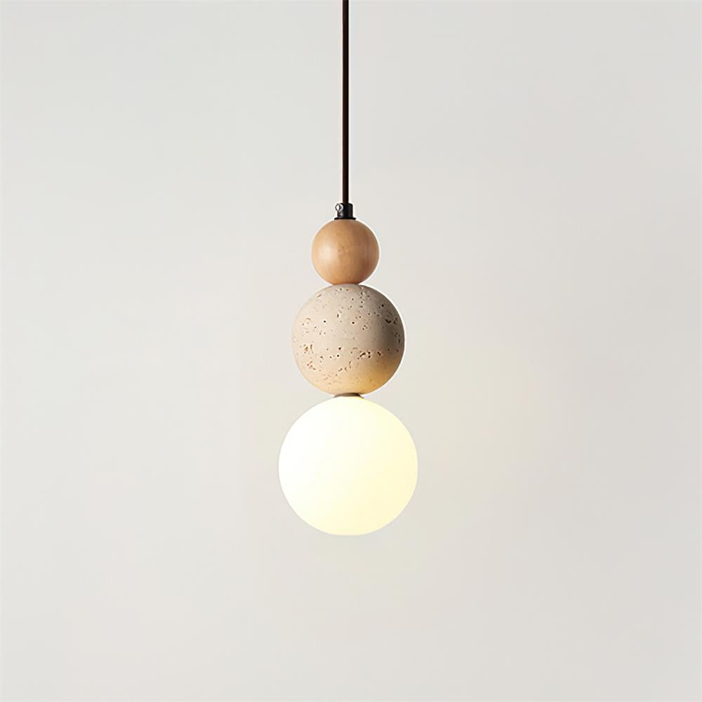 Lampa wisząca