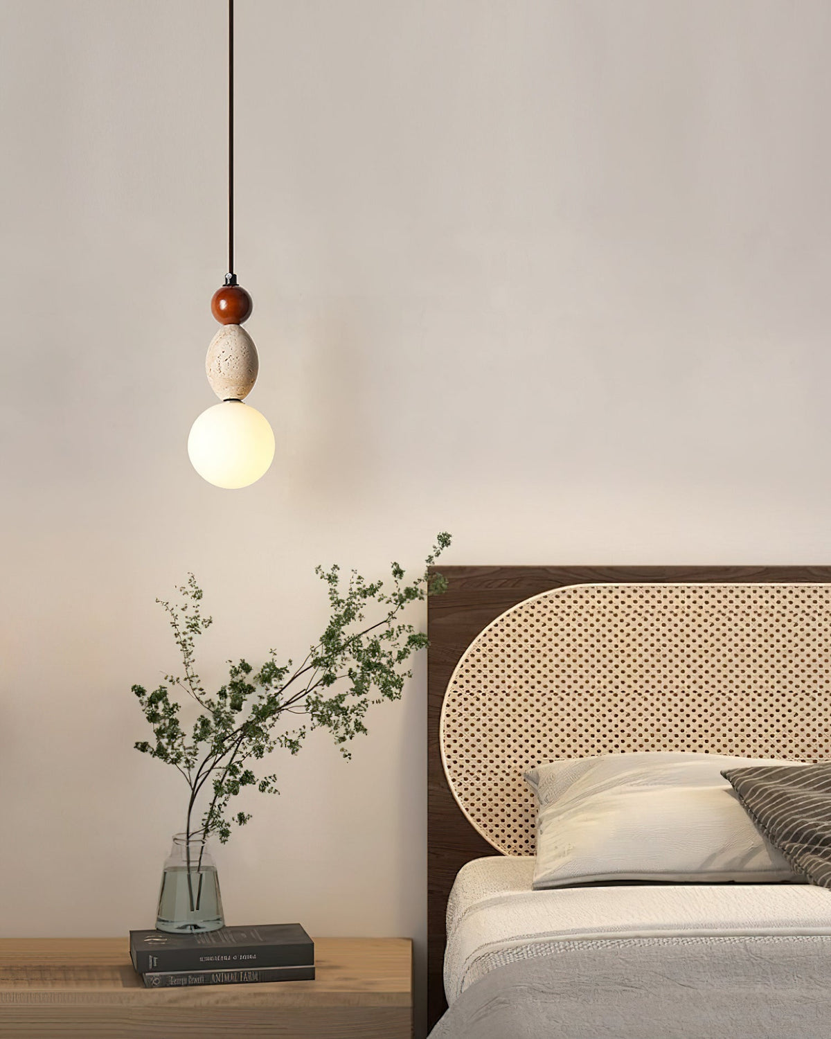 Lampa wisząca