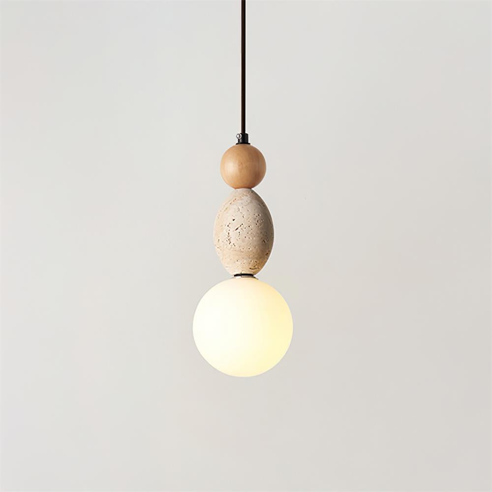 Lampa wisząca