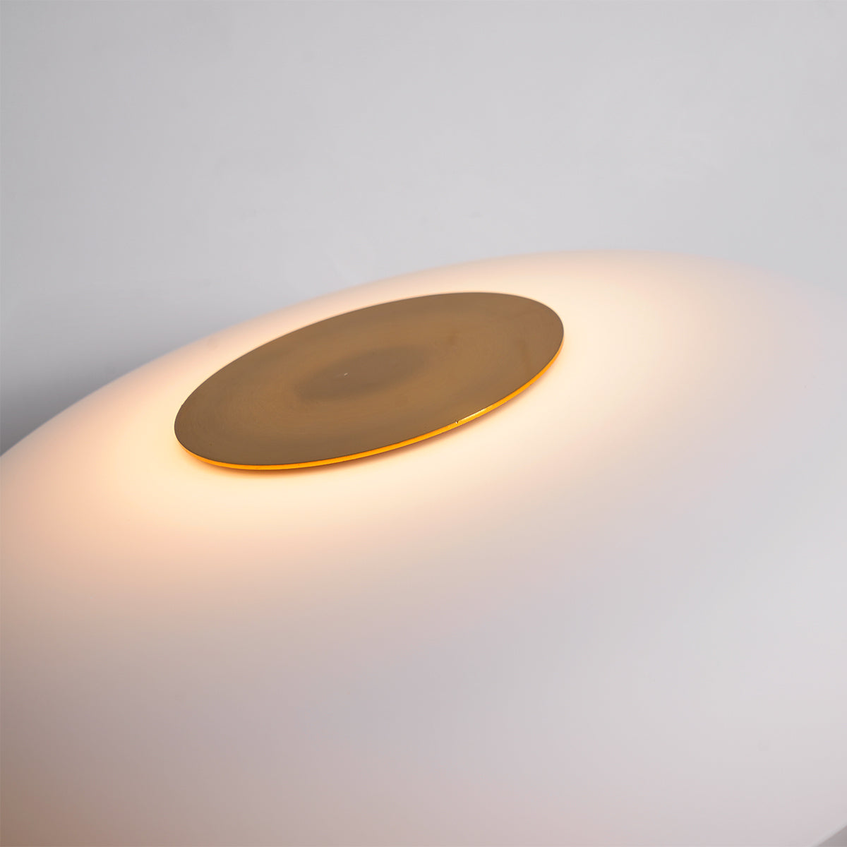 Renarelia lampa stołowa