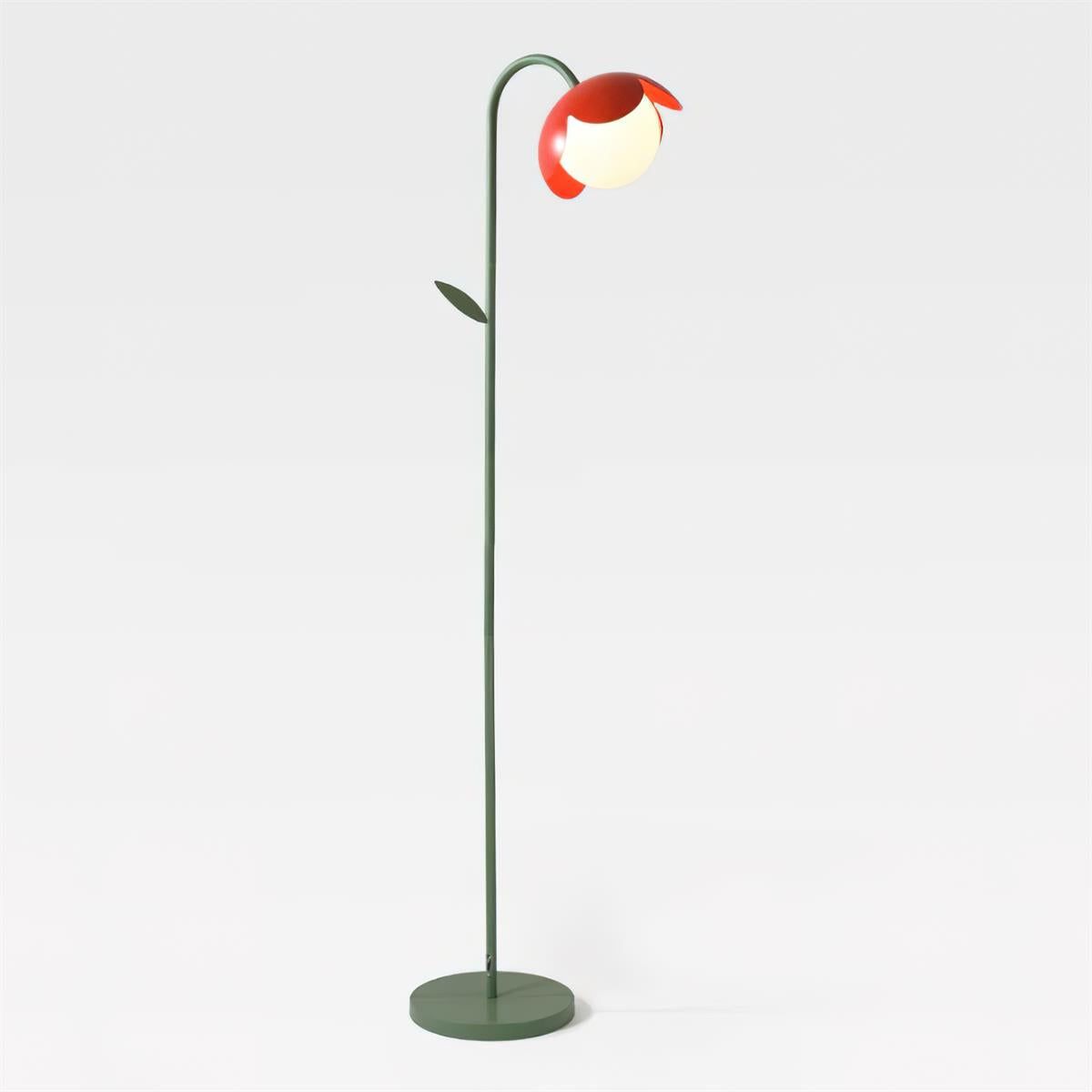 Avenalette zewnętrzna lampa stojąca