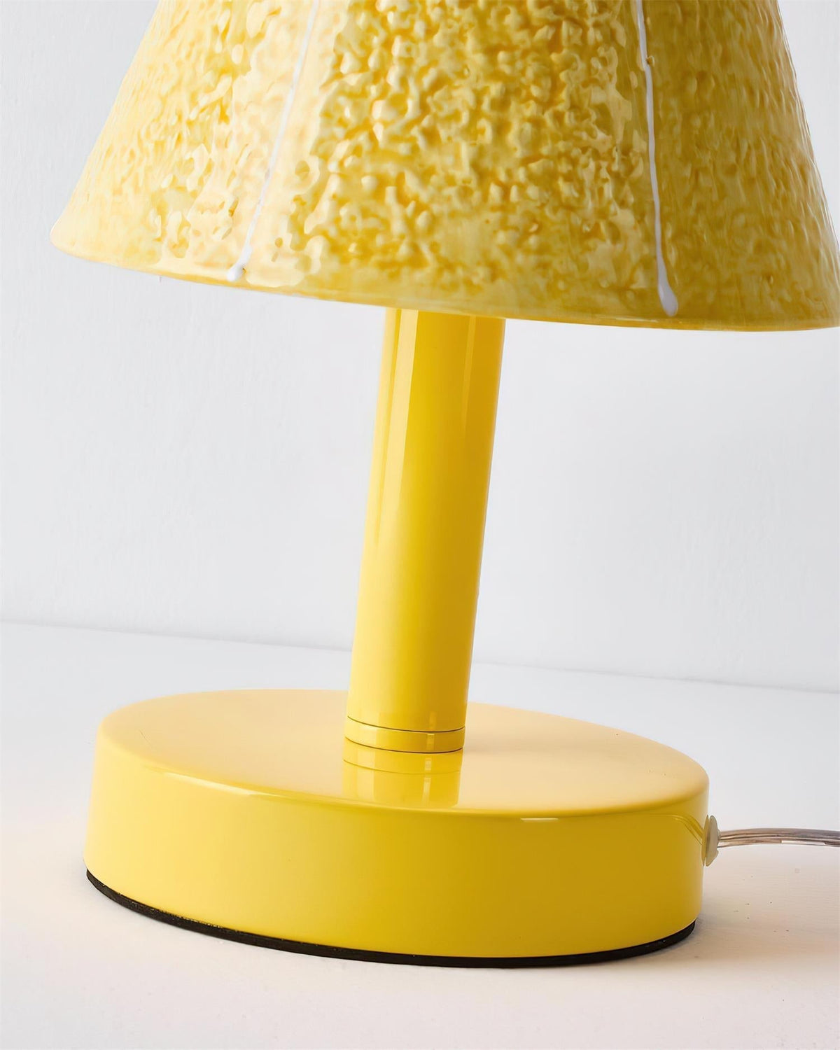 Lilibet lampa stołowa
