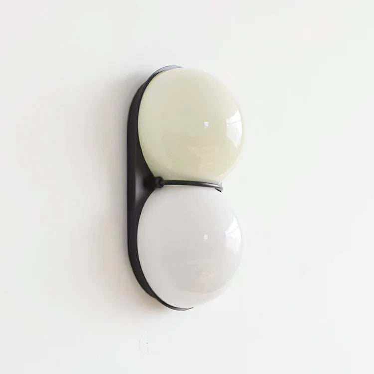 Veloira kinkiet