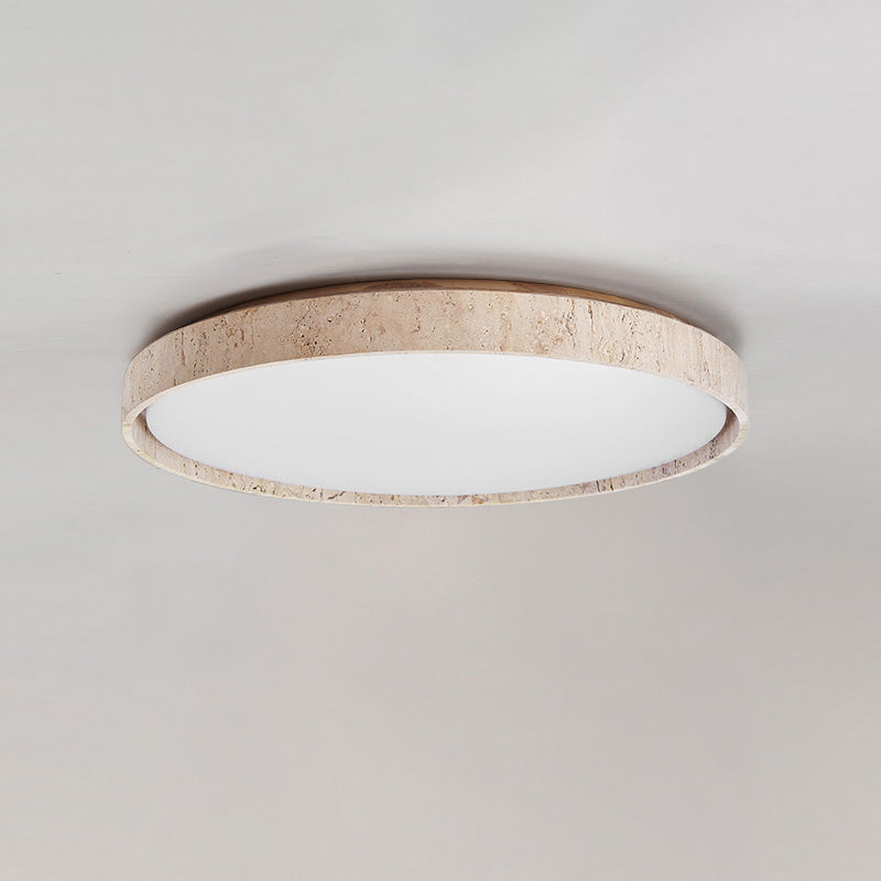 Avenelella lampa sufitowa
