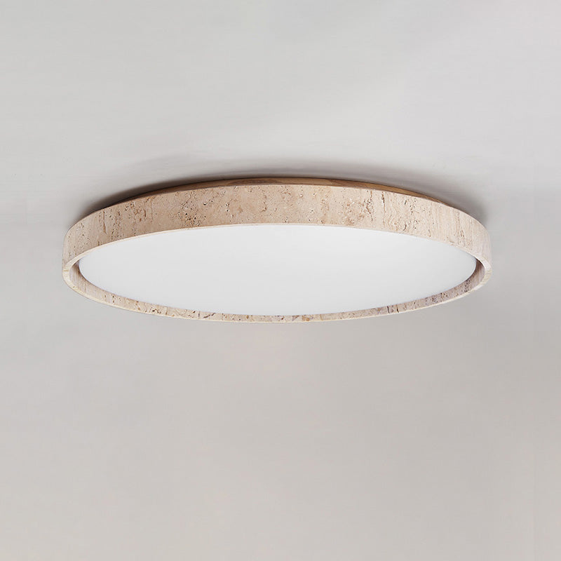 Avenelella lampa sufitowa