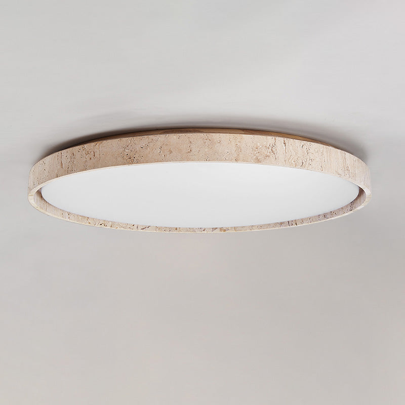 Avenelella lampa sufitowa