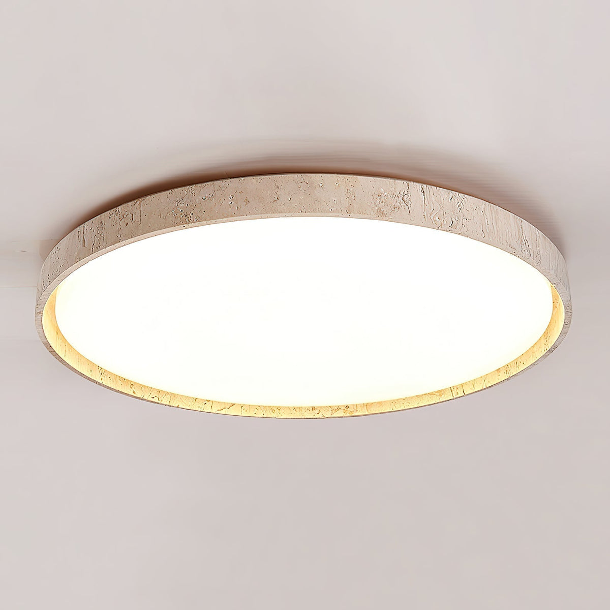 Avenelella lampa sufitowa
