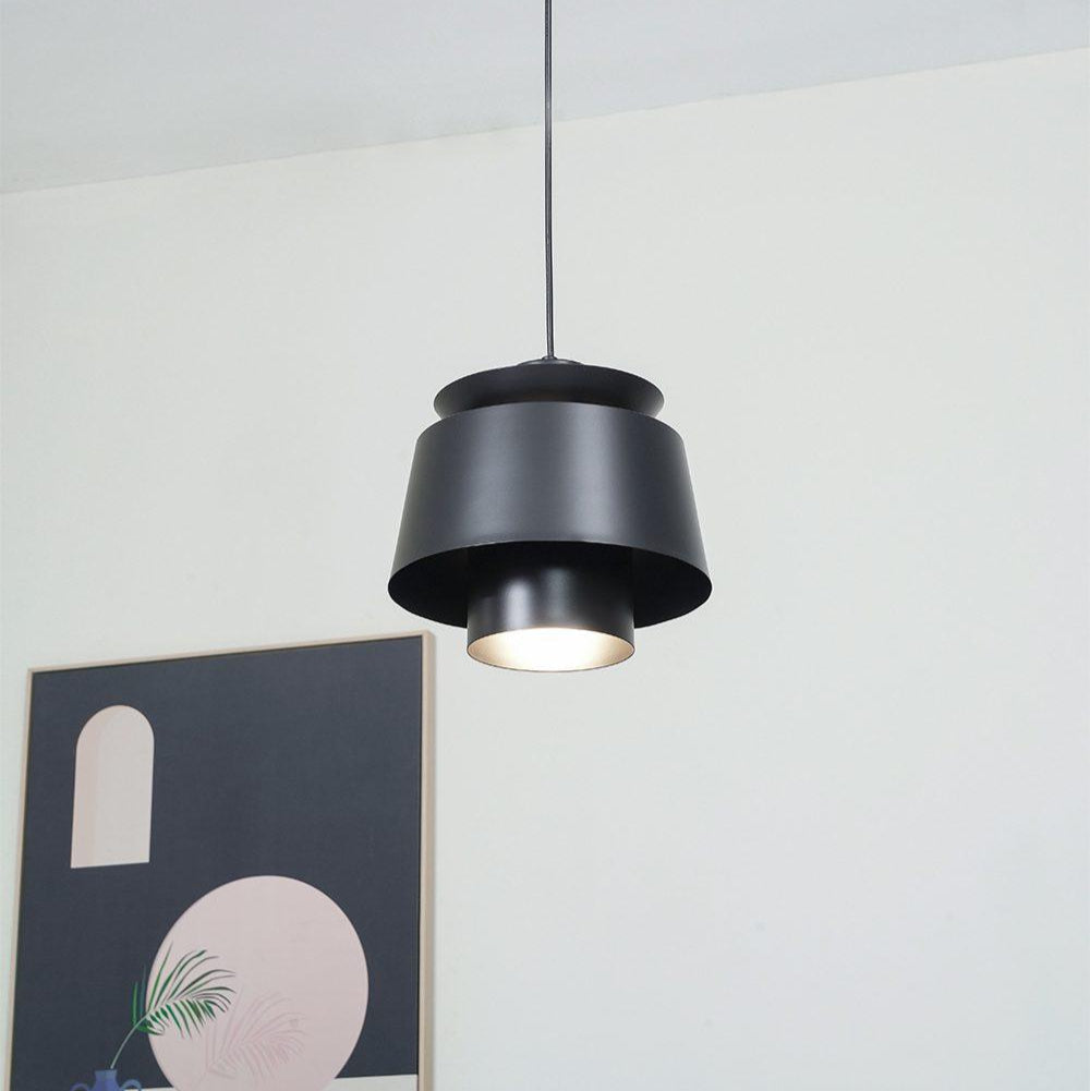 Théodore Orion lampa wisząca