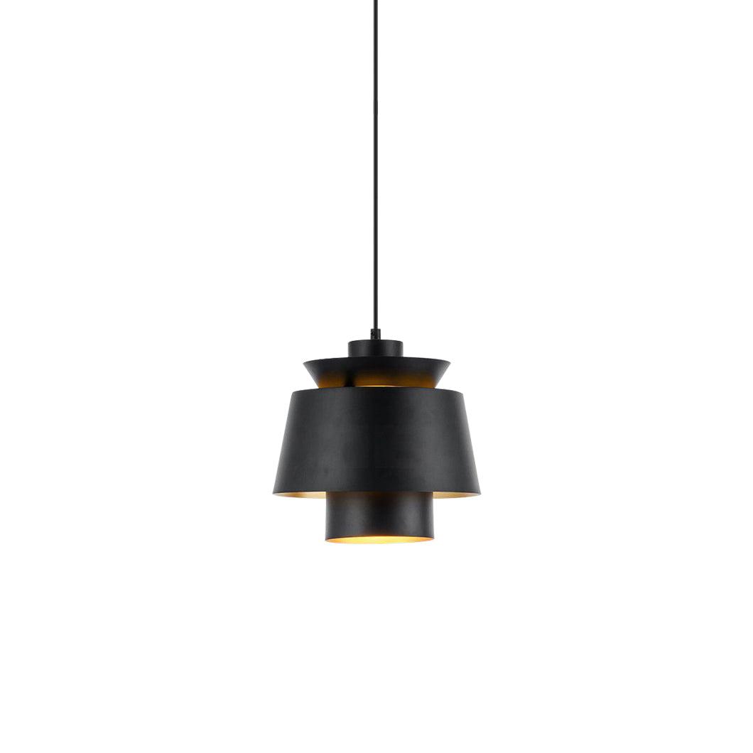 Théodore Orion lampa wisząca