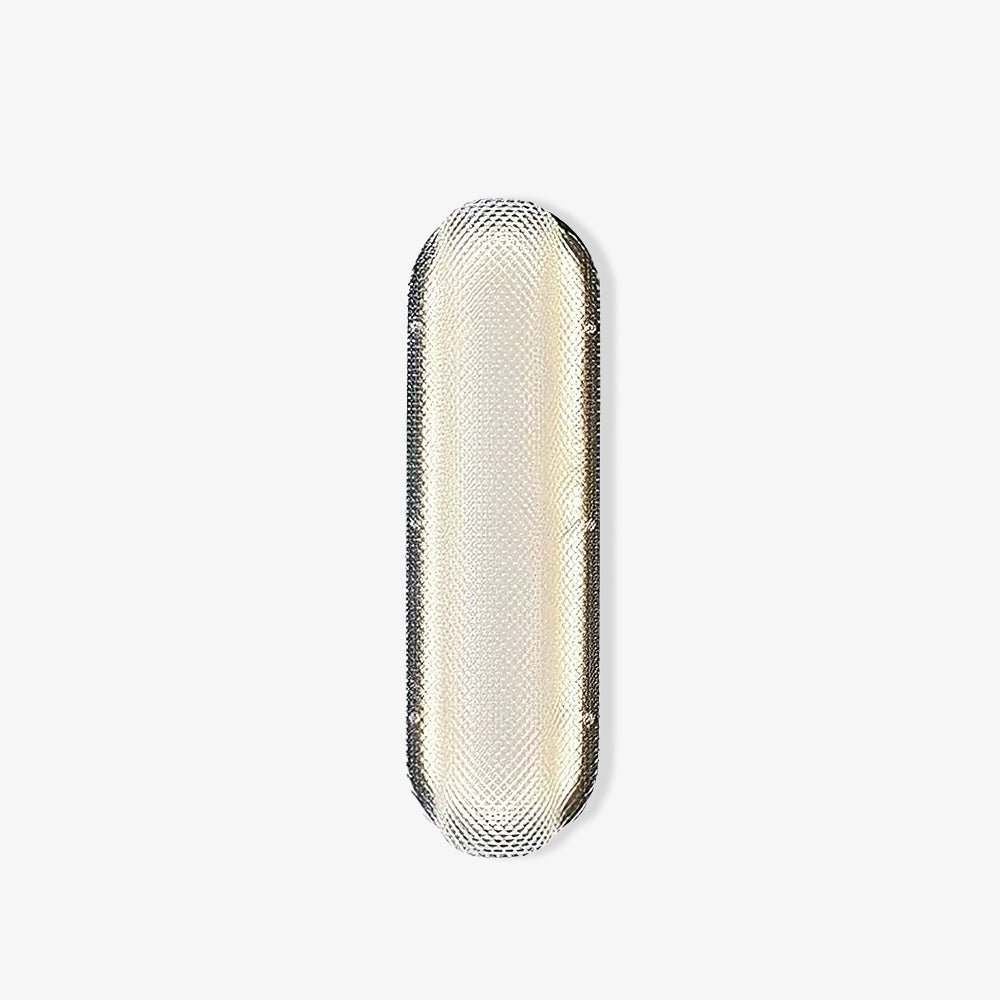 Oreluiella kinkiet
