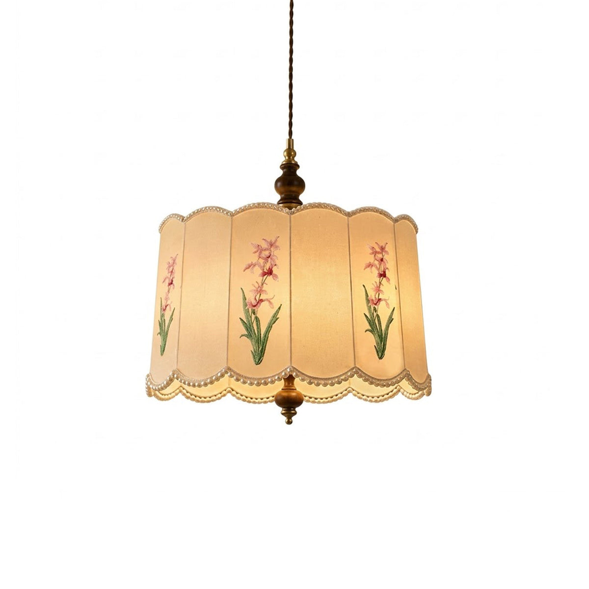 Maventon Lampa Wisząca