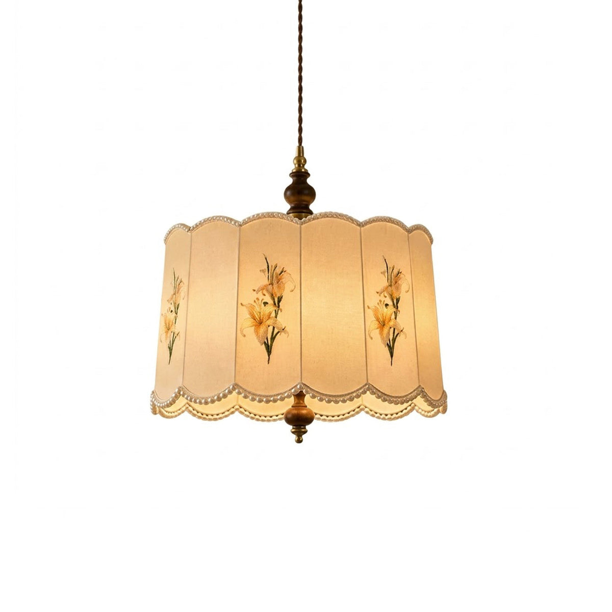 Maventon Lampa Wisząca