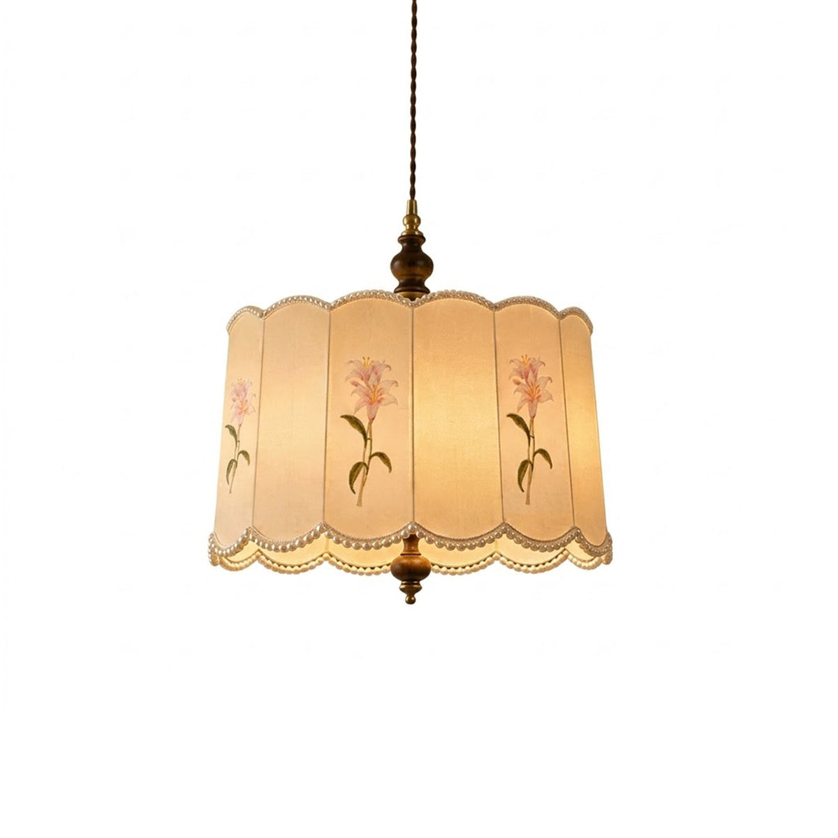 Maventon Lampa Wisząca