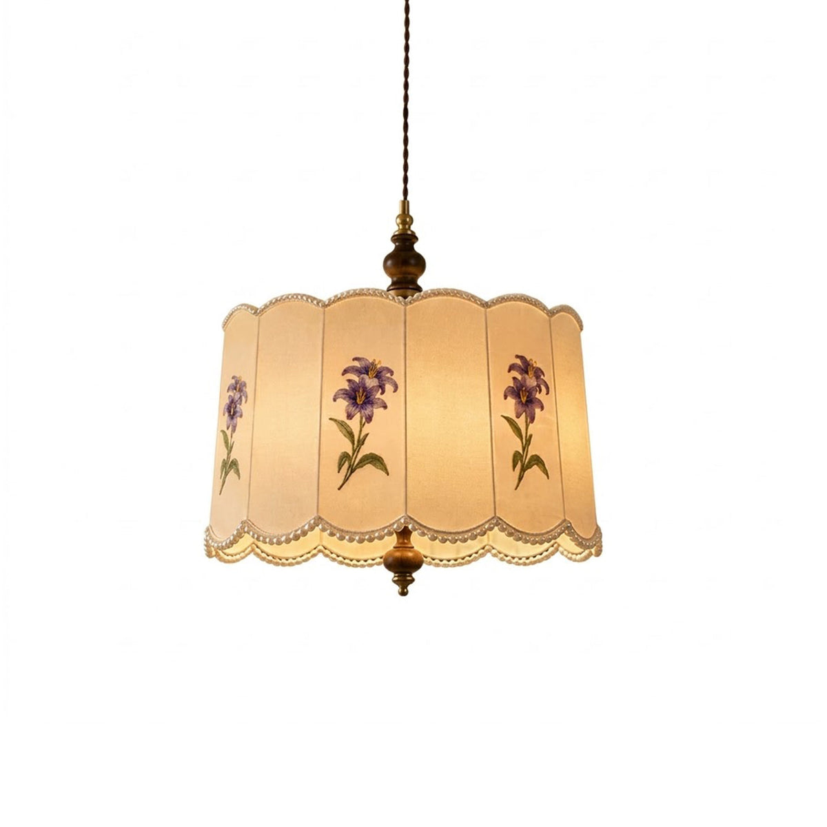 Maventon Lampa Wisząca