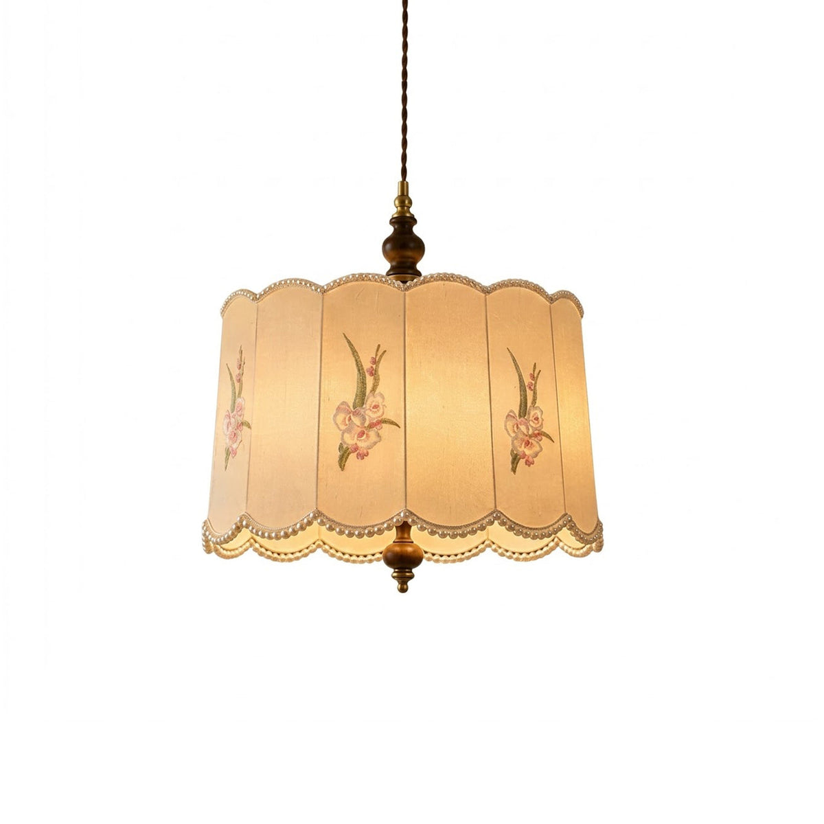 Maventon Lampa Wisząca
