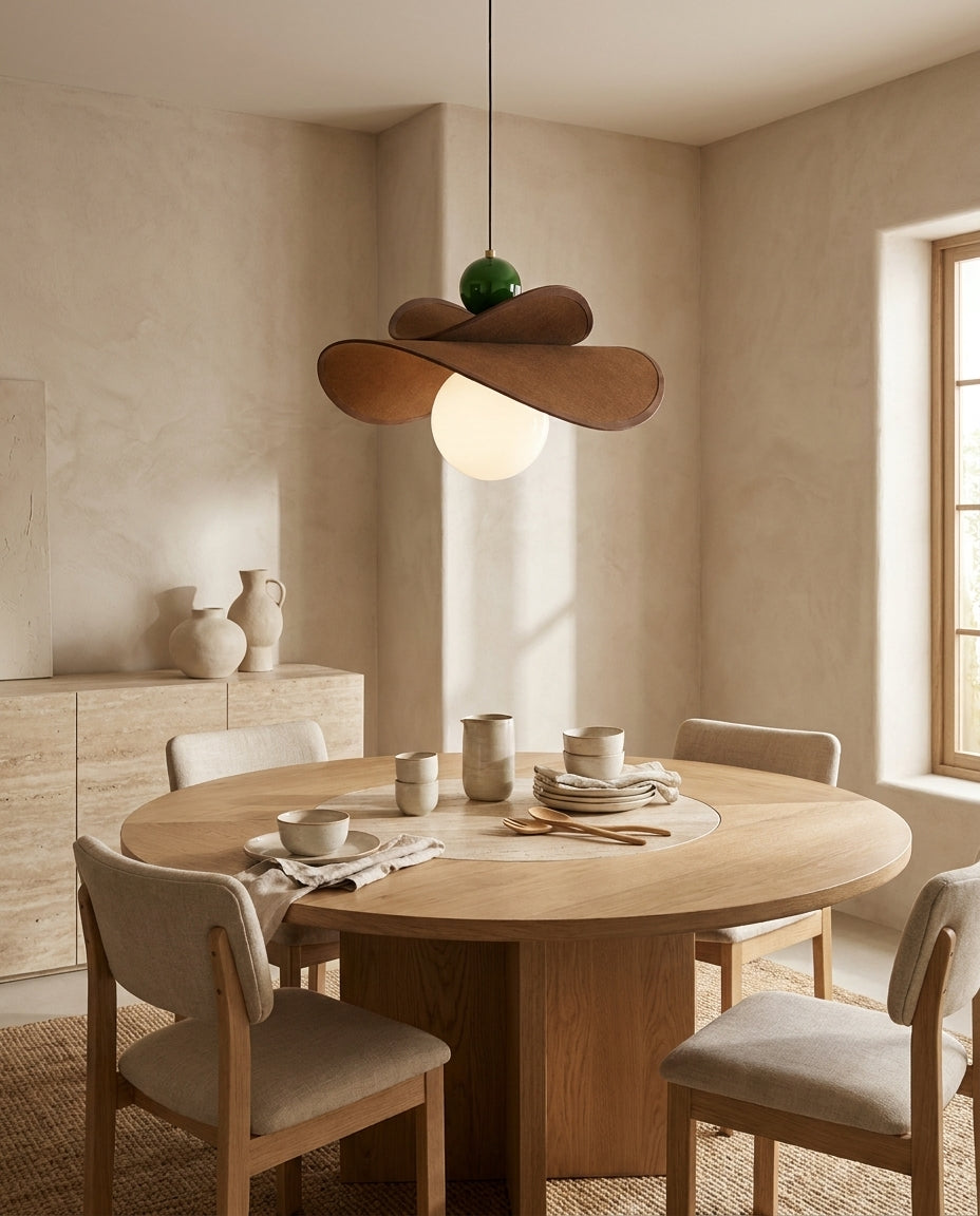Eastvale7 Lampa wisząca
