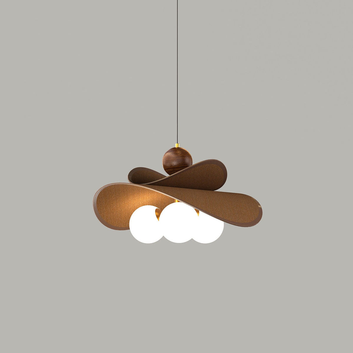Eastvale7 Lampa wisząca