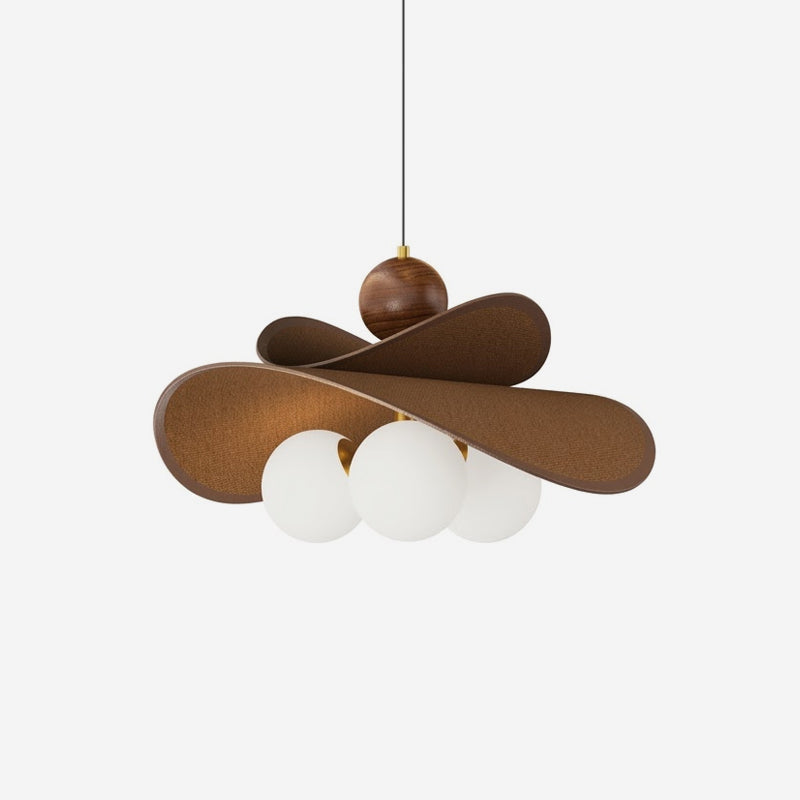 Eastvale7 Lampa wisząca