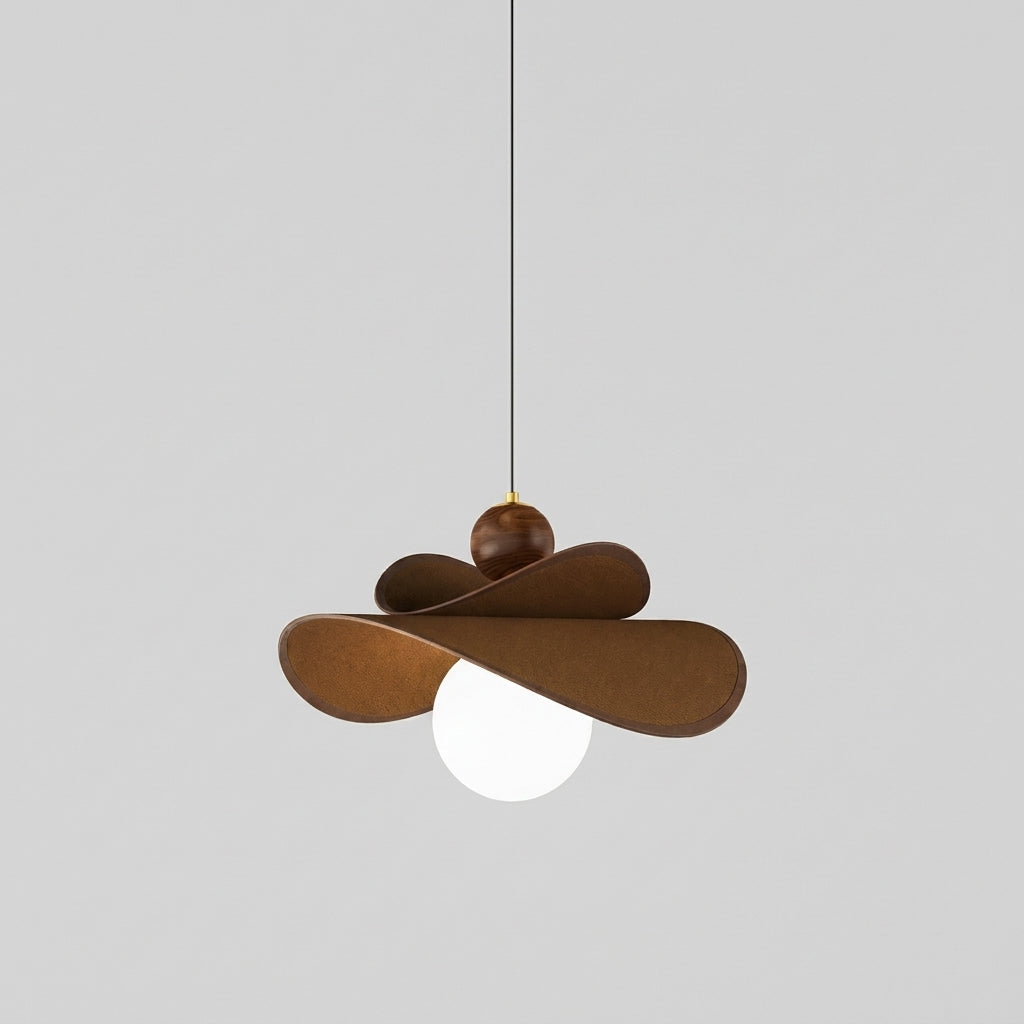 Eastvale7 Lampa wisząca