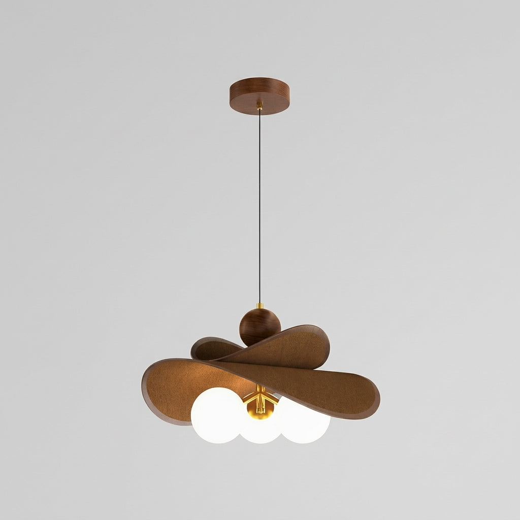 Eastvale7 Lampa wisząca