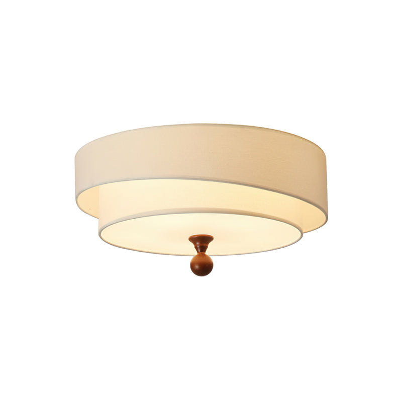Lampa sufitowa Sagewyn