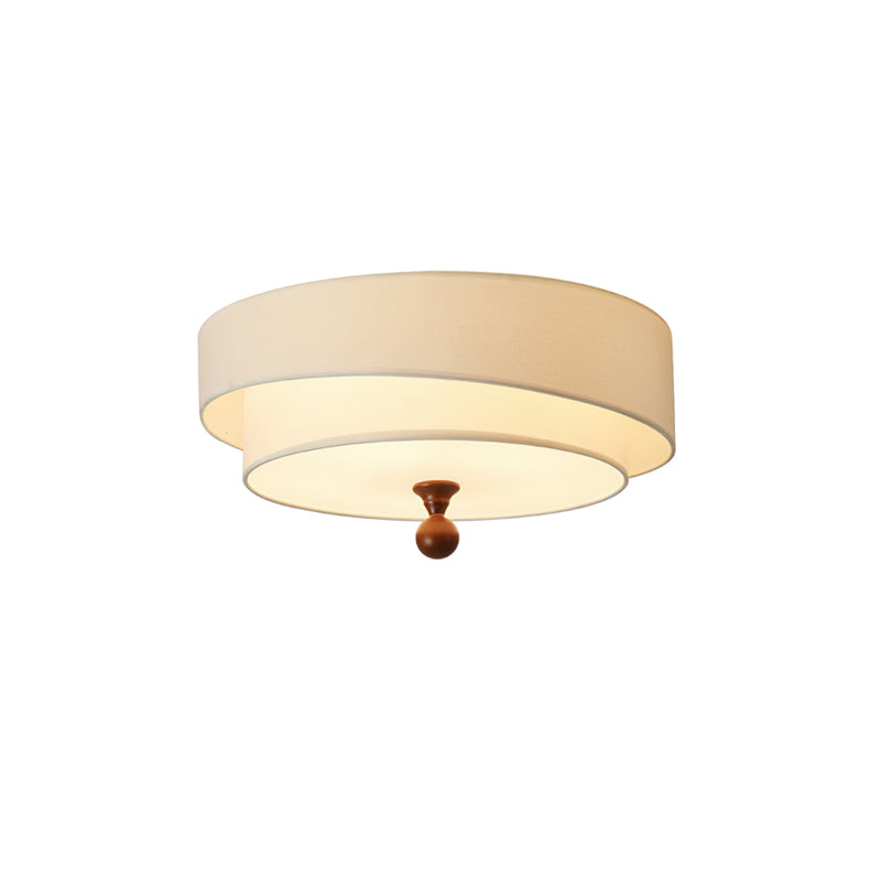 Lampa sufitowa Sagewyn