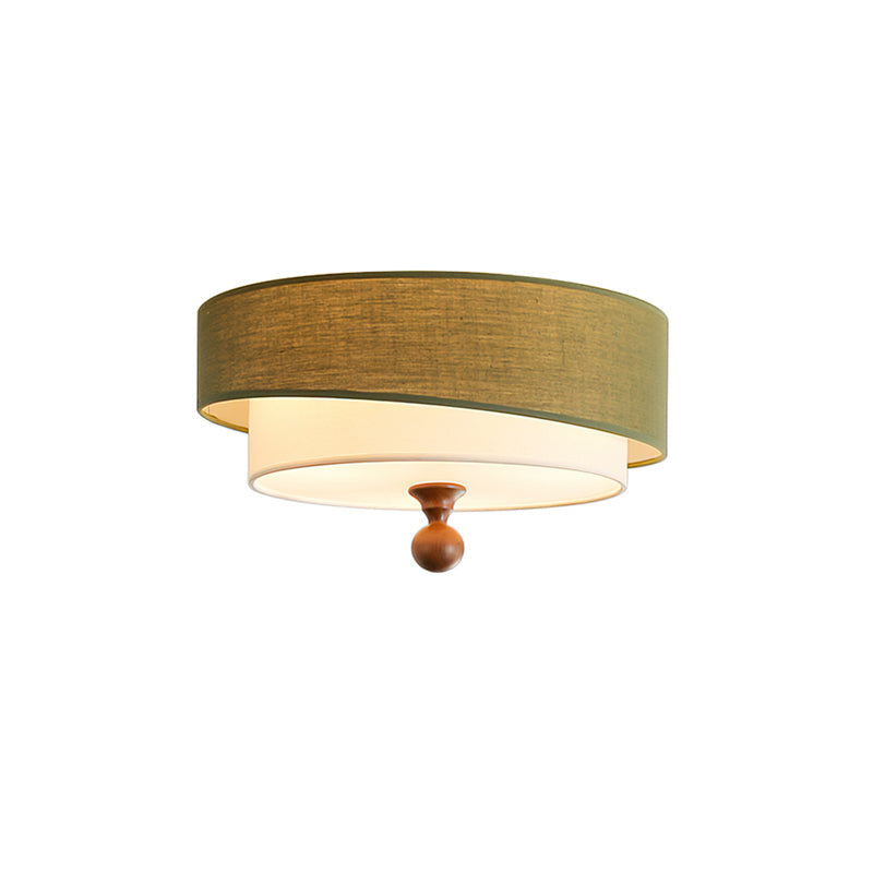 Lampa sufitowa Sagewyn