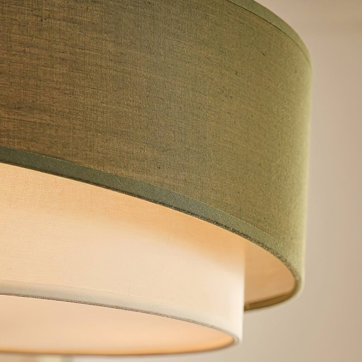 Lampa sufitowa Sagewyn