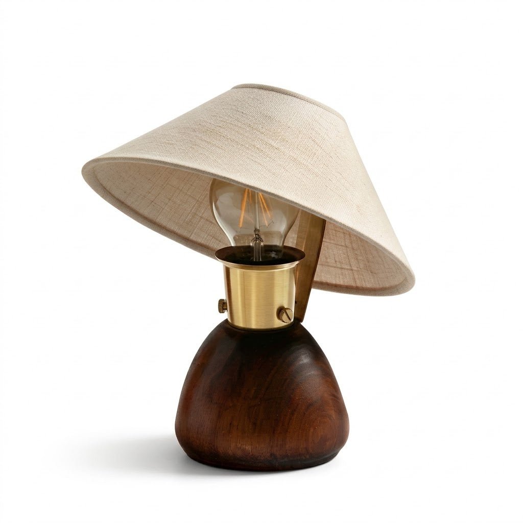 Eastvale3 Lampa stołowa