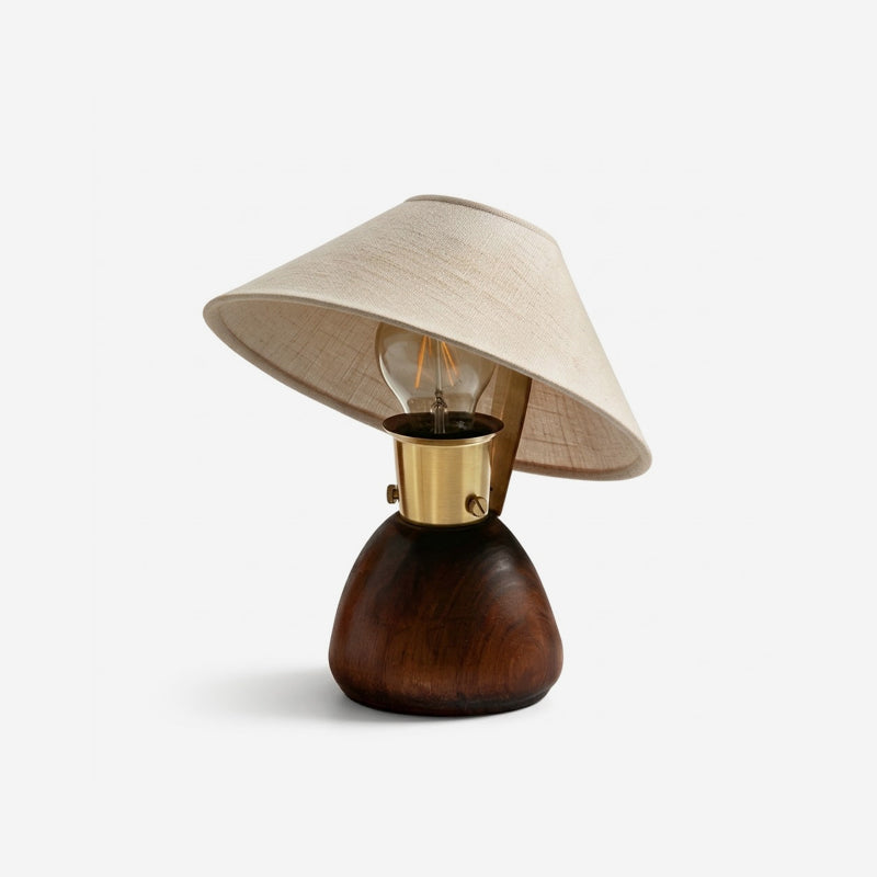 Eastvale3 Lampa stołowa