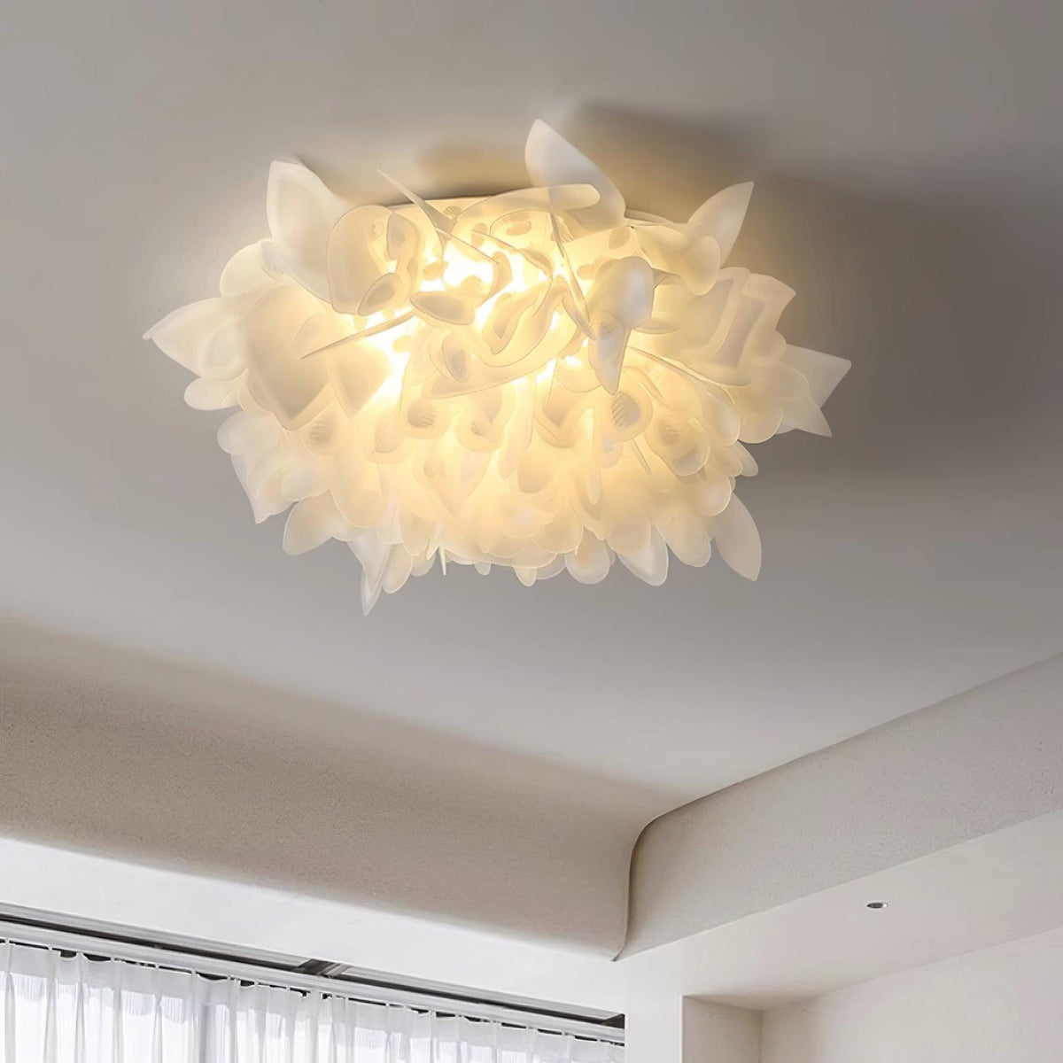 Lampa sufitowa Cirenella