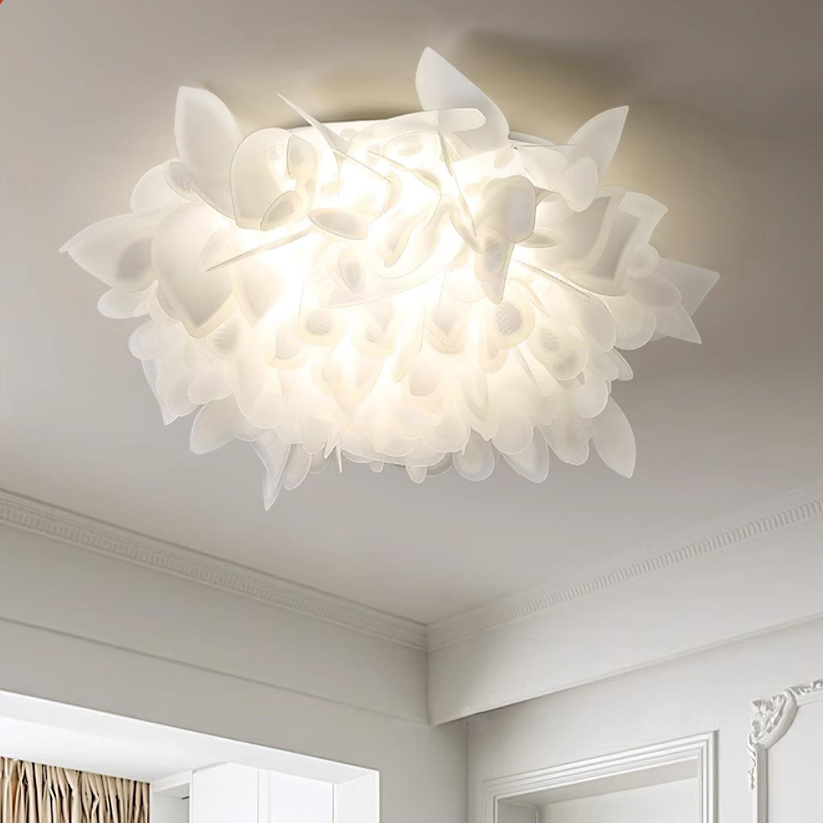 Lampa sufitowa Cirenella