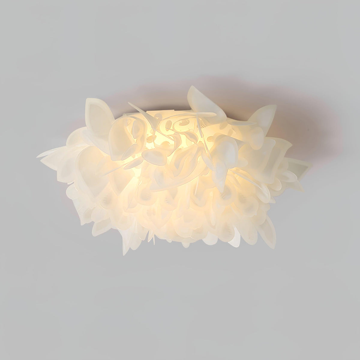Lampa sufitowa Cirenella