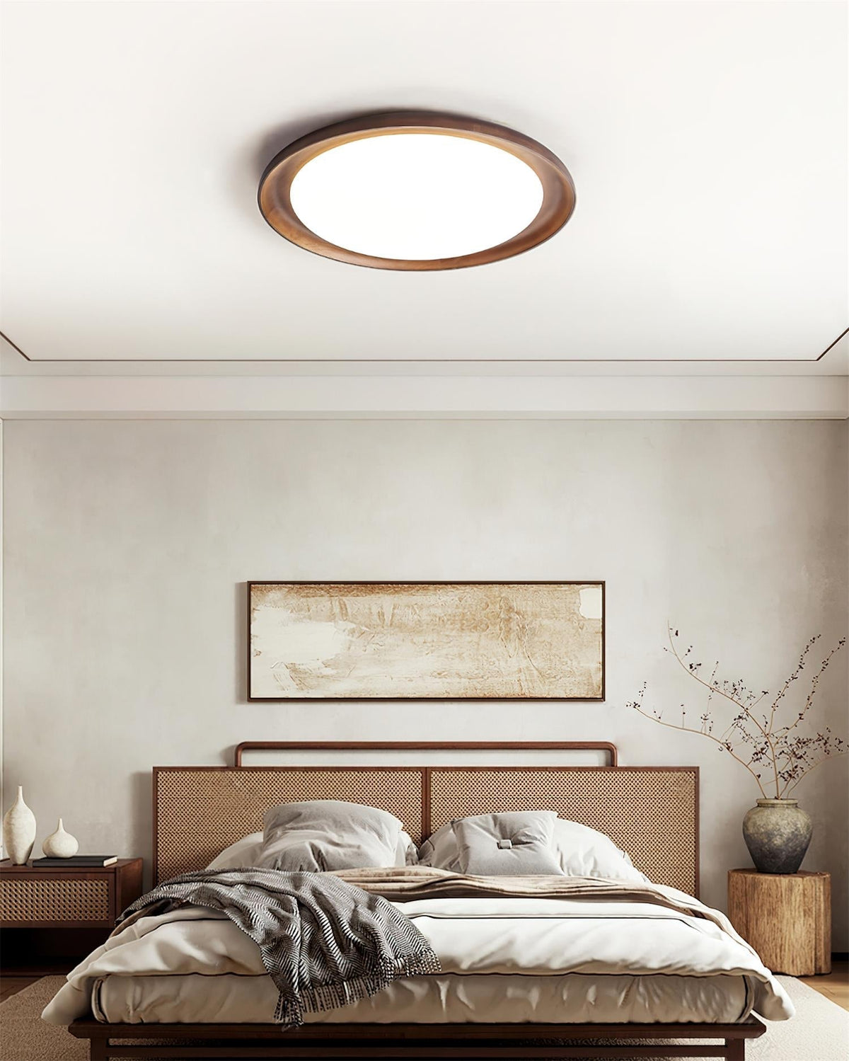 Ciraina Edge lampa sufitowa