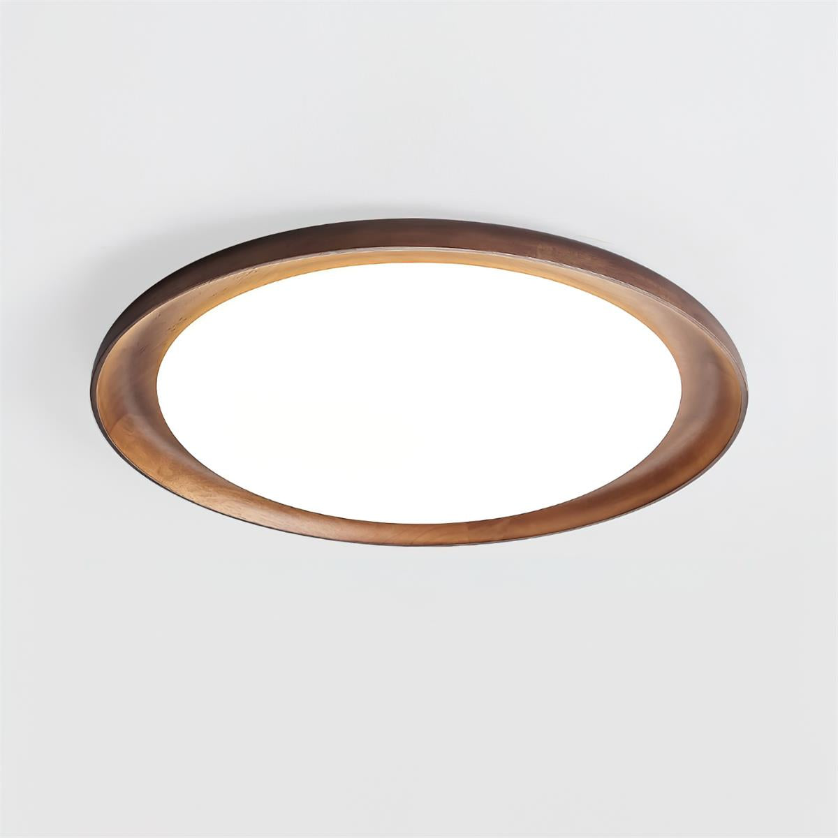 Ciraina Edge lampa sufitowa