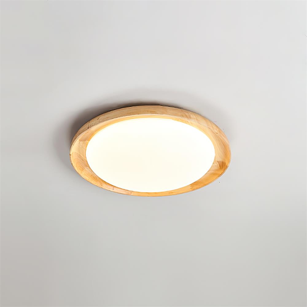 Ciraina Edge lampa sufitowa