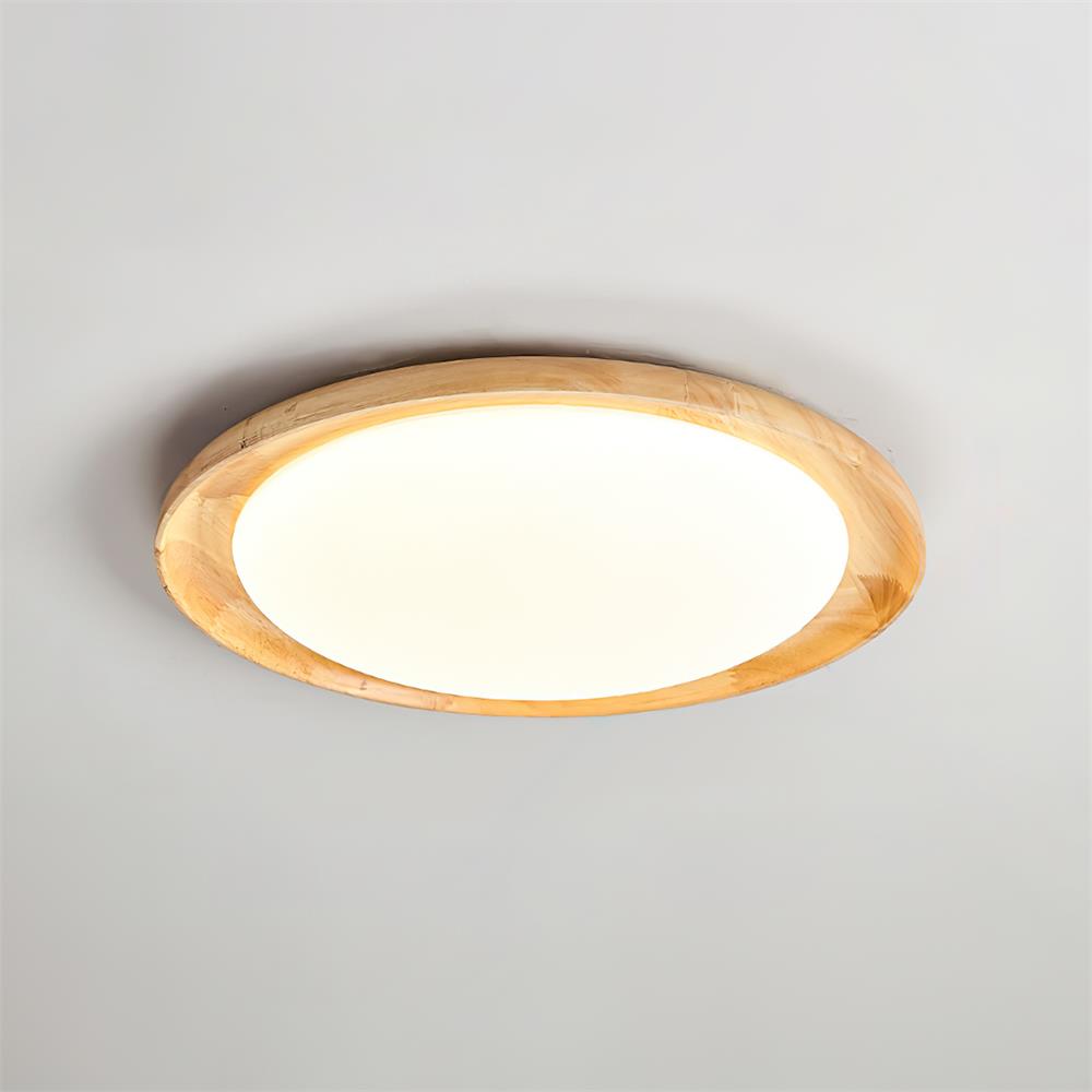 Ciraina Edge lampa sufitowa