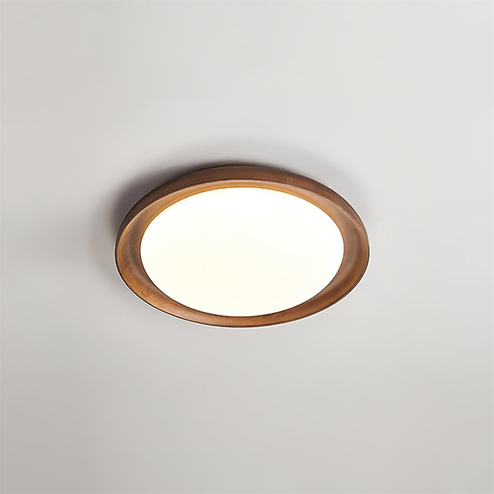 Ciraina Edge lampa sufitowa