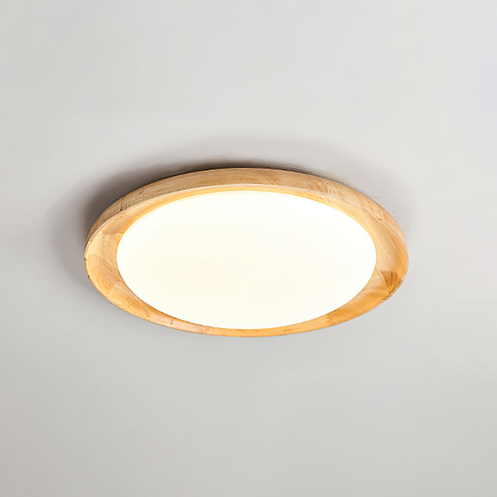 Ciraina Edge lampa sufitowa