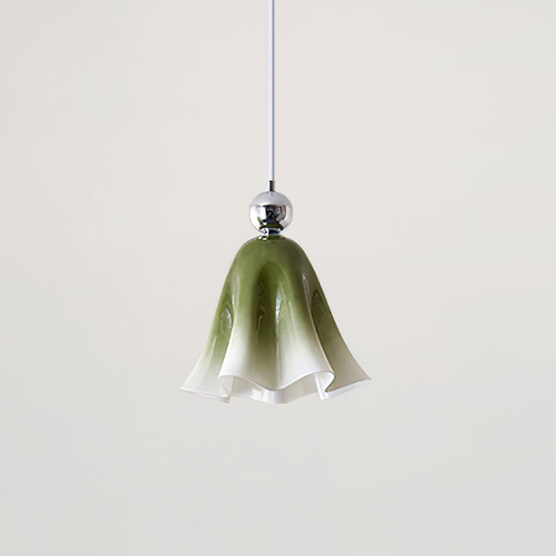 Sage lampa wisząca