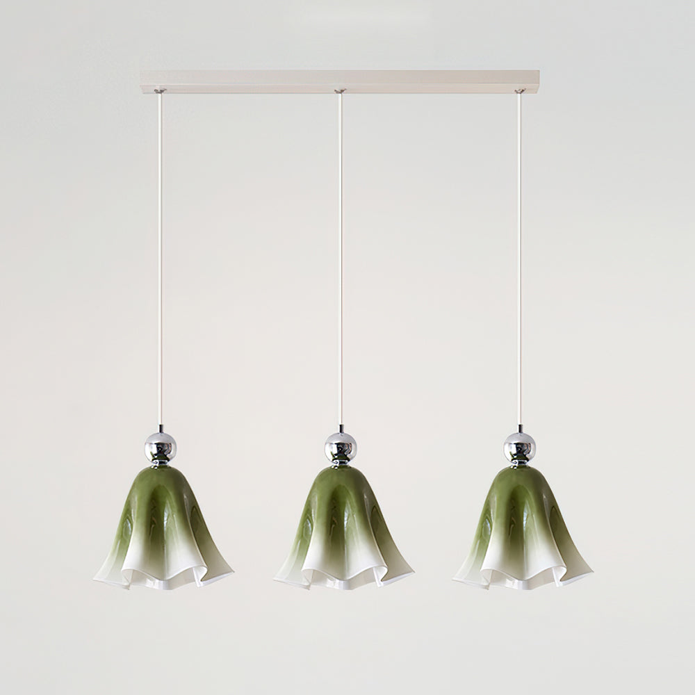 Sage lampa wisząca